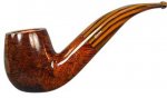 Savinelli pipa Tundra 616