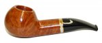 Savinelli pipa Virginia 320