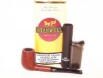 Stanwell ajándékcsomag 5