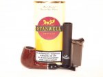 Stanwell ajándékcsomag 4