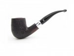 Stanwell pipa Army Mount 246 Sand