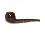 Stanwell Black Diamond 182