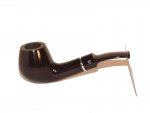 Stanwell Black Diamond 233