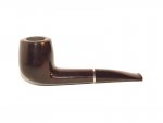 Stanwell Black Diamond 234