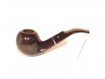 Stanwell Black Diamond 15