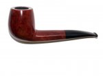 Stanwell pipa Danske Club 234