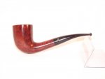 Stanwell pipa De Luxe 140  Polish