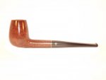  Stanwell pipa Duke 141 Brown Polish