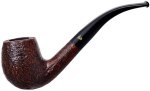  Stanwell pipa Golden Danish 83 Brown Sand