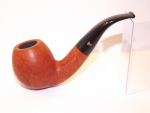 Stanwell pipa Hand Made 185