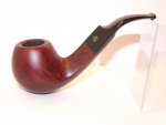 Stanwell pipa Royal Danish 15