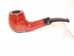 Stanwell pipa Royal Guard 233