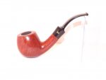 Stanwell pipa Royal Guard 84