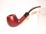 Stanwell pipa Silke Brun 84