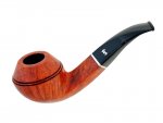 Stanwell Rhodesian 173 GR14