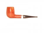  Stanwell pipa Sterling 12 Brown Polish