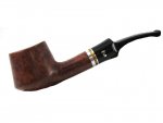 Stanwell pipa Trio 118 Brown Polish