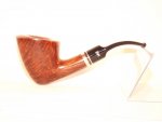 Stanwell Trio 19 Polished