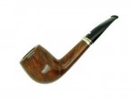  Stanwell pipa Trio 234