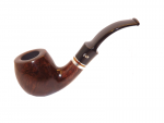 Stanwell Trio 84 Polished