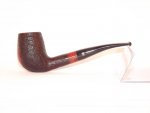 Stanwell Vario 139