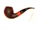  Stanwell pipa Vario 185