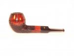 Stanwell pipa Vario 32