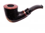 Stanwell pipa Compact Sand 237