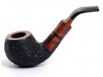 Vauen pipa Cesare Barontini 72