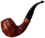 Vauen pipa Kingwood 073 L