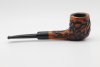 Lorenzo pipa Garden Rustic Billiard