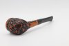 Lorenzo pipa Garden Rustic Billiard