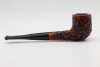 Lorenzo pipa Garden Rustic Billiard