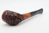 Lorenzo pipa Garden Rustic Billiard