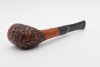 Lorenzo pipa Garden Rustic Billiard