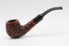 Lorenzo pipa Garden Rustic Bent