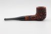 Lorenzo pipa Filtro 430 Rustic Billiard