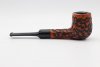 Lorenzo pipa Filtro 420P Rustic Billiard