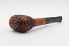 Lorenzo pipa Filtro 420P Rustic Billiard