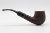 Lorenzo pipa Pal 311 Meershaum Rustic