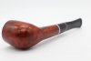 Lorenzo pipa Prestigio 420 Brown Polish