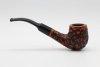 Lorenzo pipa Garden Rustic Bent