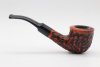 Lorenzo pipa Filtro Rustic Bent Dublin 6M