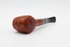 Lorenzo pipa Prestigio 480 Brown Polish