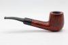Lorenzo pipa Spitfire Filtro Stromboli Bent