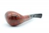 Lorenzo pipa Anne Ring Polish Bent Egg