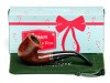 Peterson Christmas pipe 05 F-lip 2013