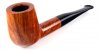 Savinelli pipa Siena 141