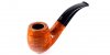 Savinelli pipa Siena 616