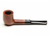 Falcon pipa Coolway barna billiard